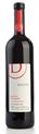 Dalton Cabernet Sauvignon Safsufa Safsufa
